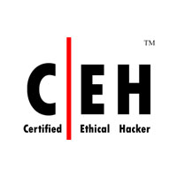 Certified Ethical Hacker