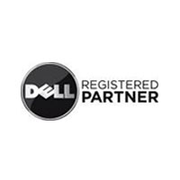 Dell Registered Partner